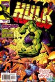 Hulk  - Afbeelding 1