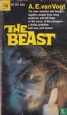 The Beast - Bild 1