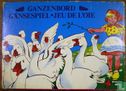 Ganzenbord - Image 1