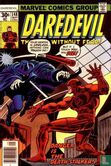Daredevil 148 - Afbeelding 1