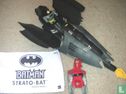 Strato-Bat Attack Jet - Bild 2