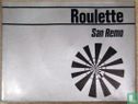 Roulette San Remo - Image 1