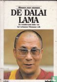 De Dalai Lama - Afbeelding 1