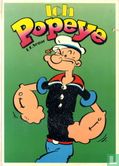 Ich Popeye - Afbeelding 1