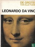 Leonardo da Vinci - Afbeelding 1
