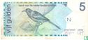 Netherlands Antilles 5 Gulden - Image 1