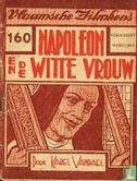 Napoleon en de witte vrouw - Bild 1