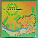 Rondje Rotterdam - Bild 1