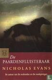 De paardenfluisteraar