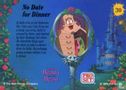 No Date for Dinner - Image 2