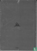 Marsupilami - Note book - Image 2