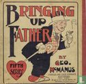 Bringing up Father 5 - Image 2