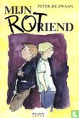 Mijn rotvriend - Image 1