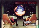 Encounter at Farpoint (part 1) - Afbeelding 1