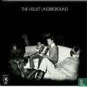 The Velvet Underground - Bild 1