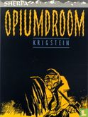 Opiumdroom - Afbeelding 1