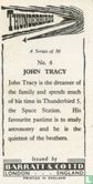 JOHN TRACY - Image 2