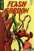 Flash Gordon 9 - Afbeelding 1