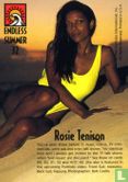 Rosie Tenison - Afbeelding 2