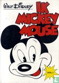 Ik Mickey Mouse 2 - Afbeelding 1