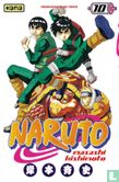 Naruto 10 - Image 1