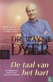De taal van het hart - Image 1