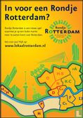 Rondje Rotterdam - Bild 3