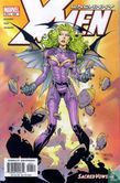 Uncanny X-Men 426 - Bild 1