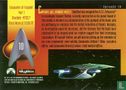 Encounter at Farpoint (part 1) - Image 2
