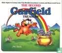 The Second Garfield Treasury - Image 1