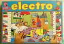 Electro - Afbeelding 1