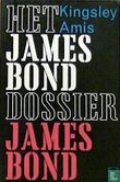 Het James Bond dossier - Afbeelding 1