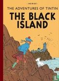 The Black Island   - Bild 1