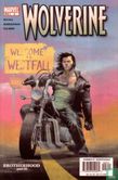 Wolverine 3 - Image 1