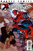 The Amazing Spider-Man 33 - Image 1