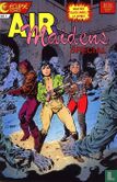 Air maidens special - Image 1