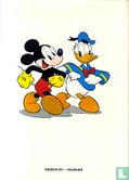 Ik Mickey Mouse 2 - Afbeelding 2