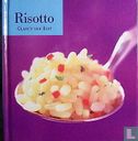 Risotto - Bild 1