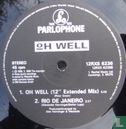 Oh Well - Oh Well (Remix) - Afbeelding 3