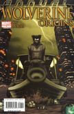 Wolverine Origins (USA) - Annual 2007 - Image 1