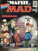 Misdaad - Image 1