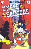 Uncle Scrooge   - Image 1