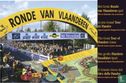 Het grote Ronde van Vlaanderen spel - Image 1