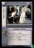 Knight's Mount - Afbeelding 1