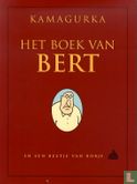 Het boek van Bert en een beetje van Bobje - Afbeelding 1