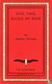 One, Two, Buckle My Shoe - Image 1