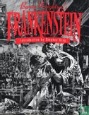 Bernie Wrightson´s Frankenstein - Image 1