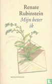 Mijn beter ik - Image 1
