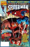 Spider-Man   84       - Image 1