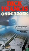 Onderzoek - Image 1